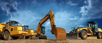 http://study.aisectonline.com/images/Earthmoving Machinery.jpg